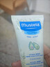 妙思乐（Mustela）儿童保湿润肤乳秋冬面霜300ml*2婴儿润肤乳宝宝身体乳保湿面霜 实拍图