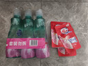 超能 内衣洗衣液5.16斤（860g*3瓶） 清新祛异味 内衣内裤洗 内衣净 实拍图