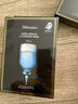 JMsolution肌司研水光补水保湿面膜35ml*10片 水润舒缓 补水保湿 实拍图
