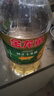 金龙鱼 食用油 非转基因 压榨 一级 纯正玉米油4L（新老包装随机发货） 实拍图