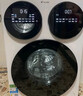 统帅（Leader）海尔智家懒人三筒洗衣洗鞋机ProMax双烘版12.5KG 国家补贴XQGL125-MHBLDE697U1+TB696U1林高远同款 实拍图