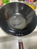 苏泊尔（SUPOR）精铁炒锅健康无涂层铁锅32cm明火燃气炒菜锅 实拍图
