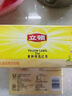 立顿（Lipton）红茶绿茶茉莉花茶组合装休闲旅行独立包装下午茶10.8g 实拍图