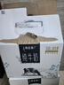 蒙牛特仑苏纯牛奶250ml*10盒 3.8g乳蛋白/100ml 精美送礼盒装 实拍图