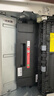 京呈PD213墨盒适用奔图M6202NW硒鼓 PANTUM P2206/NW/W  M6603NW m6202/w/nw P2210/W打印机墨碳粉盒硒鼓 PD-213黑色 超大容量硒鼓【6500页】 实拍图