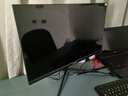 酷开创维酷开23.8英寸75Hz低蓝光显示器高色域可壁挂轻薄窄边1080P高清办公电脑液晶显示屏C238J01P 实拍图