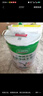 三棵树漆乳胶漆JC双倍防霉抗甲醛净味五合一墙面油漆涂料18L【京仓白漆】 实拍图