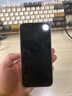 Apple苹果iPhone17/16/15/14/13/12pro/max系列 二手手机内存以质检报告为准 苹果 iPhone 14 Plus 实拍图