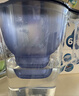 碧然德（BRITA） 家用滤水壶 净水壶滤芯 Maxtra 多效滤芯 6枚装 实拍图