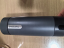飞利浦（PHILIPS）烧水杯保温杯便携式烧水杯子旅行电加热水杯壶男女士实用礼物2792 实拍图