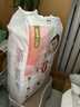 好奇（Huggies）铂金装小桃裤成长裤L120片(9-14kg)大号尿不湿拉拉裤【透爽散热】 实拍图