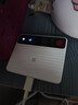 中兴（ZTE）F50 Pro 5G随身wifi6移动无线便携式插卡路由器热点车载笔记本电脑上网卡托全国通用流量2025款 实拍图