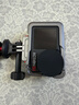 大疆 Osmo Action 5 Pro 超旗舰画质运动相机户外摩托骑行潜水vlog相机便携式旅拍摄像机 实拍图