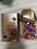 歌帝梵（Godiva）焦糖立方牛奶巧克力5颗35g婚礼喜糖 休闲零食 圣诞礼物 送女友 实拍图