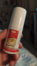 达克宁盐酸特比萘芬喷雾剂60ml脚气喷剂脚气药止痒脱皮烂脚丫真菌感染自营脚臭喷雾泡脚专用药乳膏凝胶升级款 实拍图
