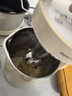 九阳（Joyoung）豆浆机1.3-1.6L破壁免滤时间温度双预约家用全自动榨汁机料理机D2575 实拍图