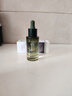 维特丝愈创木祛痘精华控油修护保湿淡化痘印去痘痘收缩毛孔男女士护肤品 实拍图