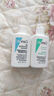 适乐肤（CeraVe）水杨酸洁面啫喱30ml(去角质舒缓清洁控油疏通毛孔男女洗面奶） 实拍图