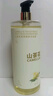 倍膳健山茶花氨基酸沐浴露1L除螨留香持久滋润保湿乳液男女士金榜热卖 实拍图