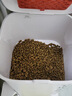 小佩宠物AI智能自动喂食器可视版 定时定量 猫狗宠物喂食 视频监控 实拍图