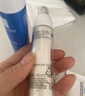 理肤泉受损肌套装B5霜40ml+B5水50ml修护舒缓淡痕保湿面霜护肤品礼物 实拍图