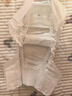 帮宝适超薄透气清新帮透氧Pro新生儿婴儿纸尿裤尿不湿尿片尿布S60 实拍图