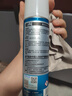 蓝海豚德国雨敌汽车玻璃防雨剂200ml后视镜防雨膜驱水剂喷雾疏水镀膜 实拍图