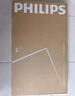 飞利浦（PHILIPS）43英寸全高清智慧屏 卧室小屏 超宽环绕立体声 智能液晶平板电视机 43PFF6590/T3 国家补贴15% 实拍图