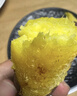 京鲜生精品榴莲蜜薯 4.5斤单果150g+ 红薯地瓜番薯蔬菜粗粮 源头直发 实拍图