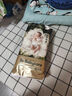 babycare金山茶花婴儿拉拉裤试用装XL码3片(12-17kg)尿不湿【新老混发】 实拍图