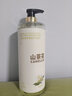 倍膳健山茶花氨基酸沐浴露1L除螨留香持久滋润保湿乳液男女士金榜热卖 实拍图