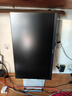 创维27英寸 电竞显示器 2K 320Hz HDR400 IPS 10bit 1ms 硬件低蓝光 原生300Hz旋转升降F27G67Q Pro 实拍图