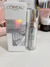 欧莱雅注白瓶37.6ml美白精华液淡斑护肤品化妆品生日礼物 实拍图
