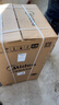 美的（Midea）波轮洗衣机全自动家用 MB80V36DT 8公斤变频 至高1.25洗净比超净洗 抗菌螨 以旧换新 家电国家补贴 实拍图