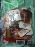 良品铺子 豆干什锦装320g 休闲食品豆干豆腐干卤味香辣五香小零食小吃 实拍图