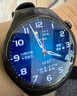 HUAWEI WATCH 5 【七夕对表套装】首创X-TAP智感窗鸿蒙AI腕上小艺eSIM通信 实拍图