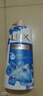 力士(LUX)沐浴露 闪亮冰爽 沁爽香氛 爽肤香氛沐浴乳1000g留香 实拍图