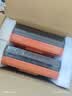 彩格m1136硒鼓适用惠普hp cc388a硒鼓88a m126a p1106 p1108 p1007 m1213 m1216 m202n m128fn打印机硒鼓墨盒 实拍图