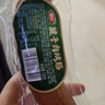 喜旺腱子肉烤肠100g*11根火腿肠香肠即食猪肉肠烤肠休闲零食 实拍图