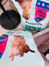 麦富迪狗粮 藻趣儿狗粮成犬粮牛肉螺旋藻 均衡营养15kg/30斤 实拍图