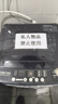 YANGZI扬子集团大容量波轮洗衣机全自动蓝光智能预约强力风干自清洁宿舍家用洗衣机洗烘一体小型甩干机 10kg全自动【蓝光升级+10年质保】智能风干 实拍图