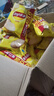 乐事（Lay's） 薯片休闲零食膨化食品原味75g*10袋装薯片 膨化食品多种口味组合 原味75g*10袋 实拍图