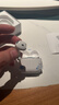 华强北新款【直营正品丨降噪Air7代】 蓝牙耳机真无线适配苹果主动降噪半入耳式国家补贴iPhone17/16/15Pods 【降噪全功能pods顶配版】 【主动降噪+空间音頻+三真电量】 实拍图
