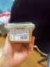 神州一 日本原装进口 白味噌300g 日式味增昆布味噌汤大酱汤豆瓣酱  实拍图