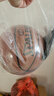 斯伯丁（SPALDING）篮球SUPER3联赛系列七号室内通用PU78-036Y 实拍图