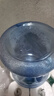 美厨（maxcook）纯净水桶 矿泉水桶饮水桶桶装水3L桶装塑料手提户外桶PC桶MCX1894 实拍图
