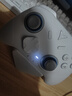 飞智冰原狼4多模版无线游戏手柄 类xbox 力调节摇杆双切扳机 switch电脑PC手机steam体感NS 丝之歌 实拍图