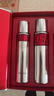 珀莱雅红宝石水乳套装护肤品套装护肤礼盒抗皱紧致化妆品套装生日礼物女 实拍图