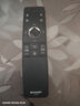 夏普SHARP夏普电视遥控器原装RC-B200智能语音蓝牙通用LCD-45TX4100A GB134 GB255WJ GB257 356 GB184 RC_B200【原装正品】(语音款) 实拍图