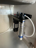 爱惠浦（Everpure）Combo-4FC-LS-plus抑垢除铅净水器矿物质净水机10000L大流量净饮机 实拍图